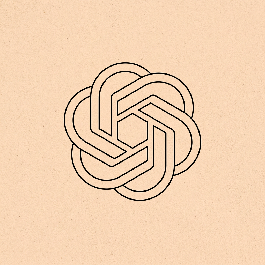 Criteo becomes first adtech partner in ChatGPT ads test