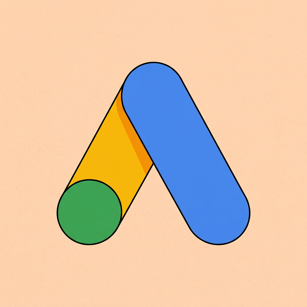 Google expands Veo 3 into Ads Asset Studio