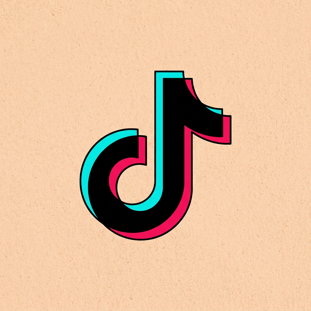 Nearly 50% of U.S. consumers use TikTok as a search engine