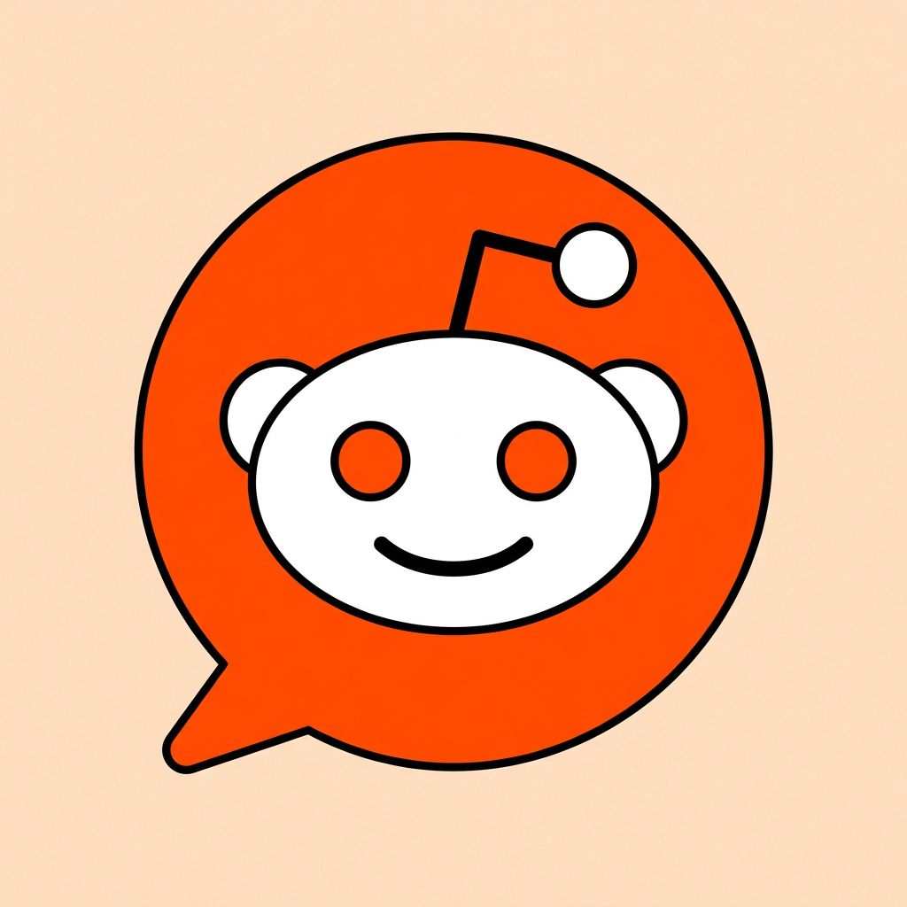 Reddit tests AI-powered shopping carousels in search results