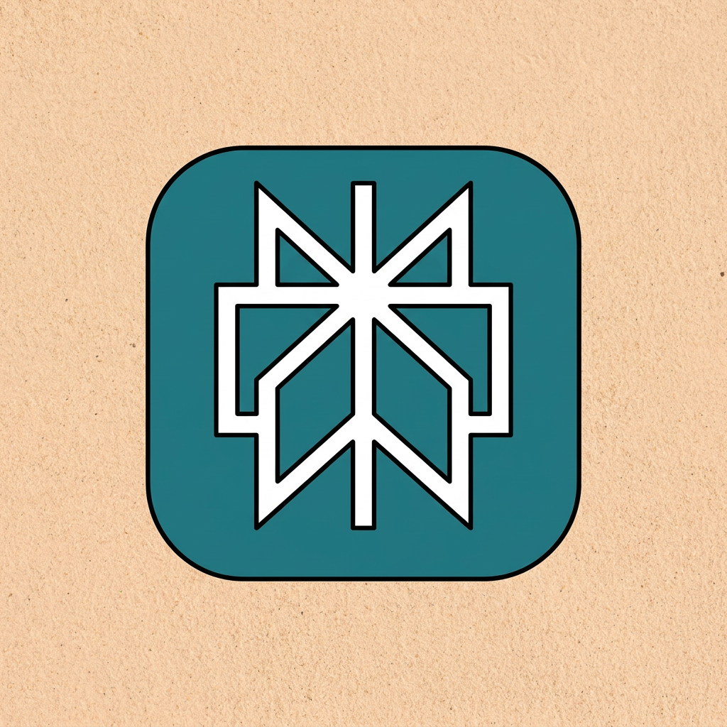 Perplexity phases out ads on its AI search platform