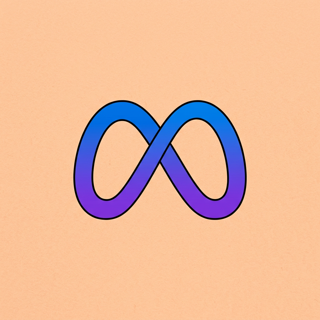 Meta to Charge Advertisers Location Fees in Six Countries