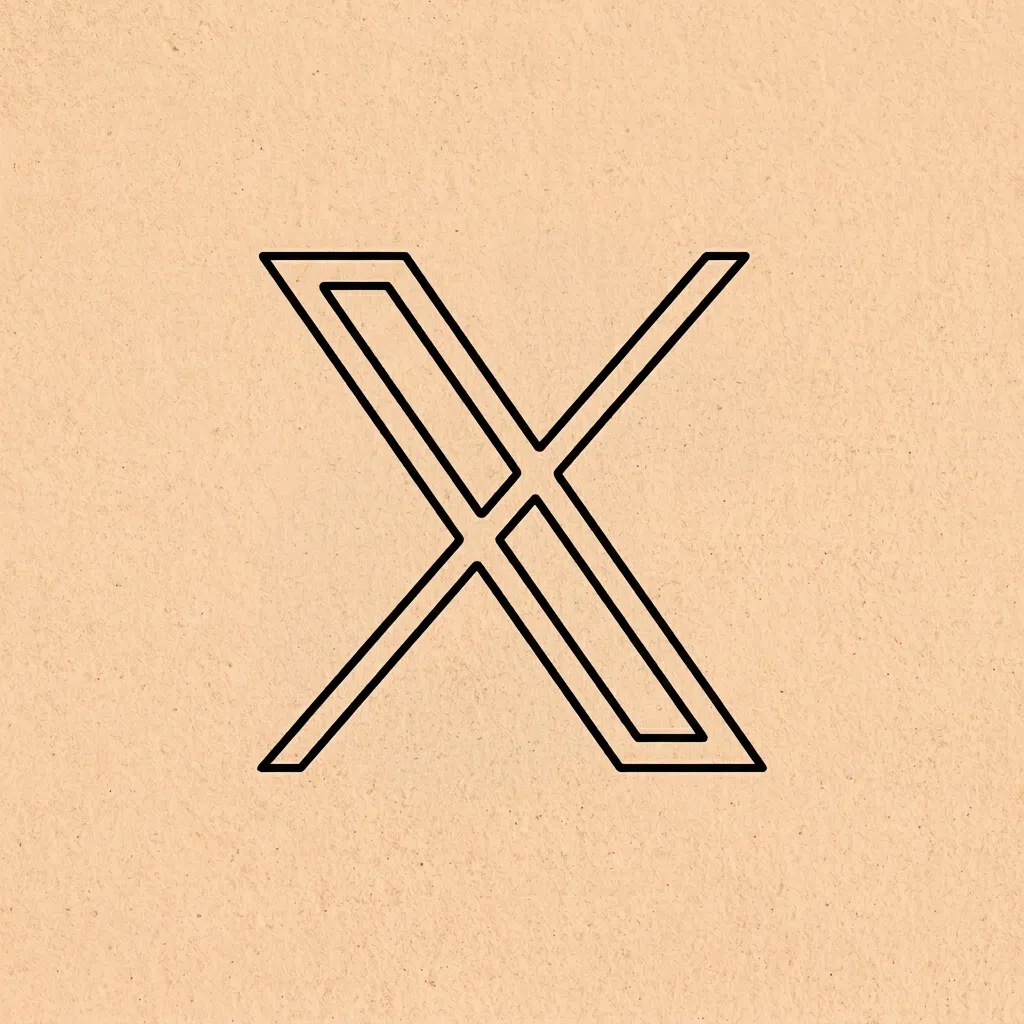 X launches the beta version of its YouTube TV competitor