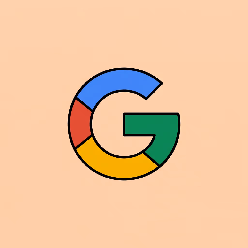 Inside Google’s UCP and OpenAI’s ACP race to own AI checkout