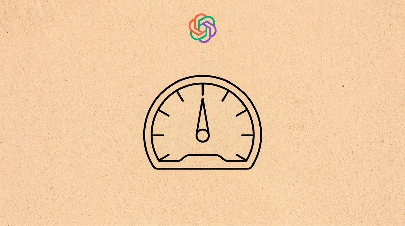 OpenAI Tests Self-serve Ads Manager