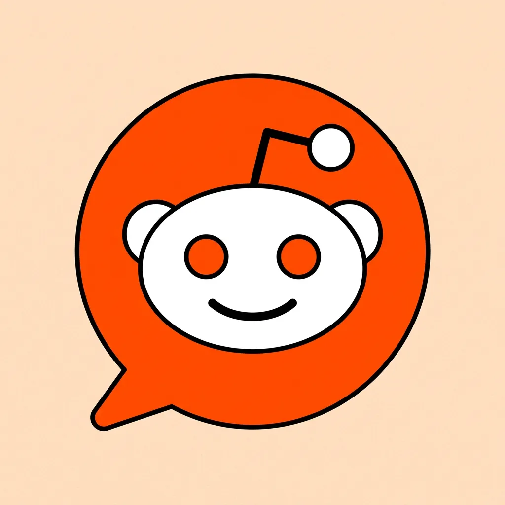 Reddit Partners With Pacvue for Enterprise Ad Buying