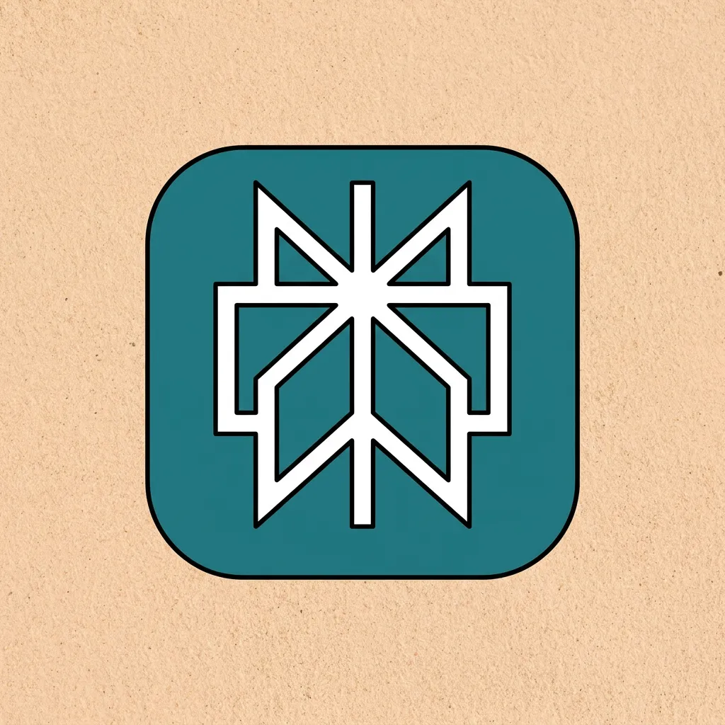 Perplexity Drops Comet Paywall, Goes Free on All Platforms