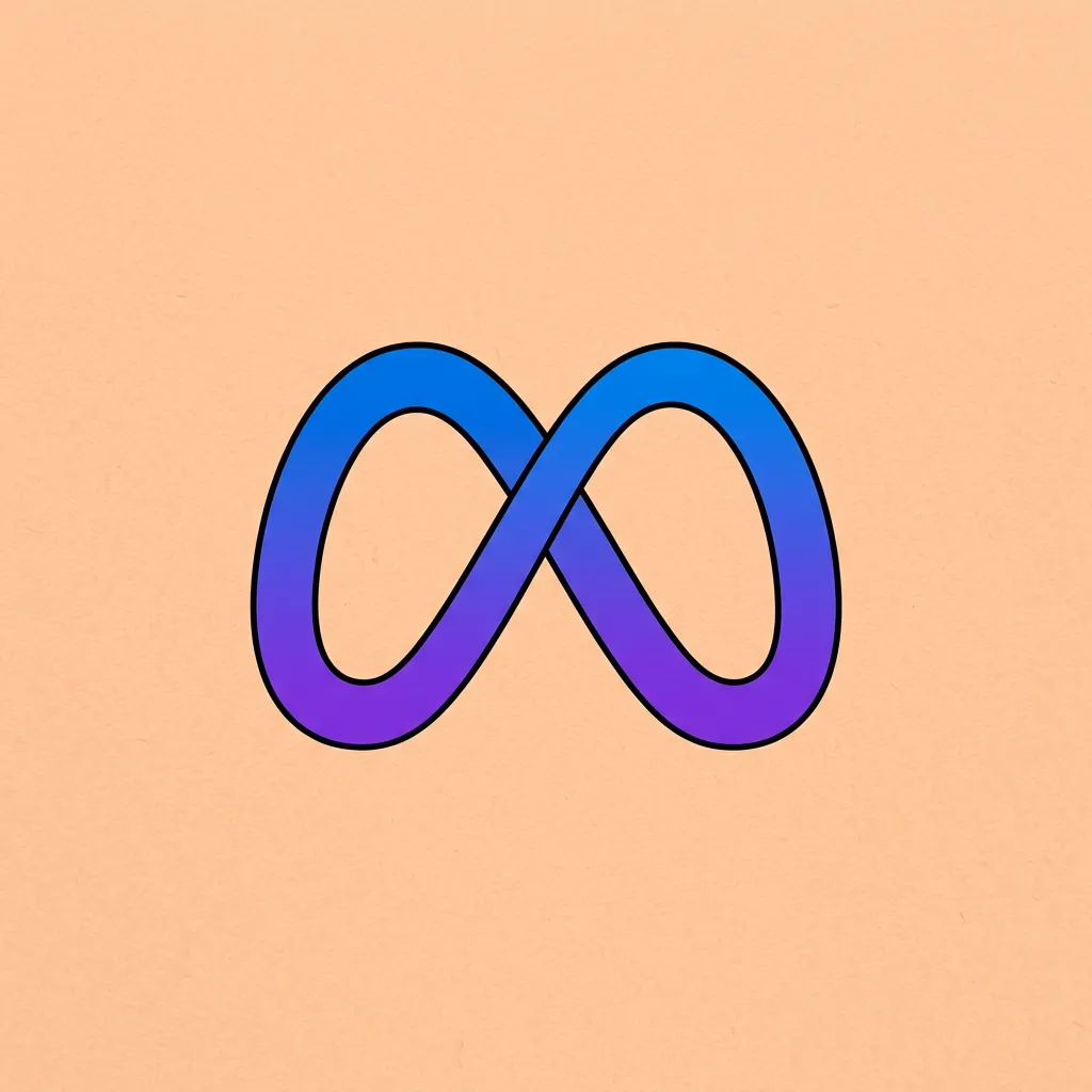 Meta Connects Manus to Instagram Creator Marketplace