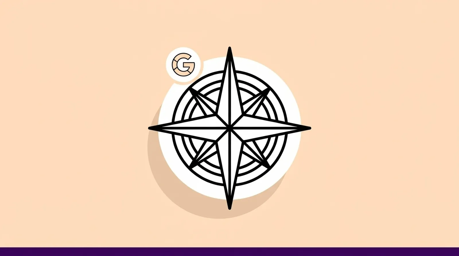 Google Outlines AI Ads Strategy as Gemini Hits 750M Users