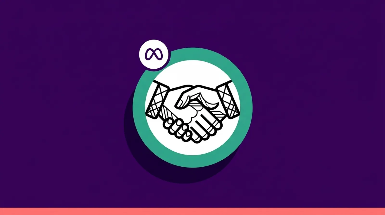 Meta Acquires AI Agent Social Network Moltbook