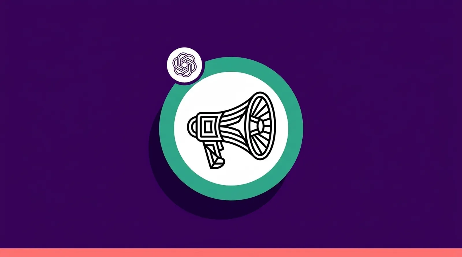 OpenAI Held Early Talks With The Trade Desk for ChatGPT Ads