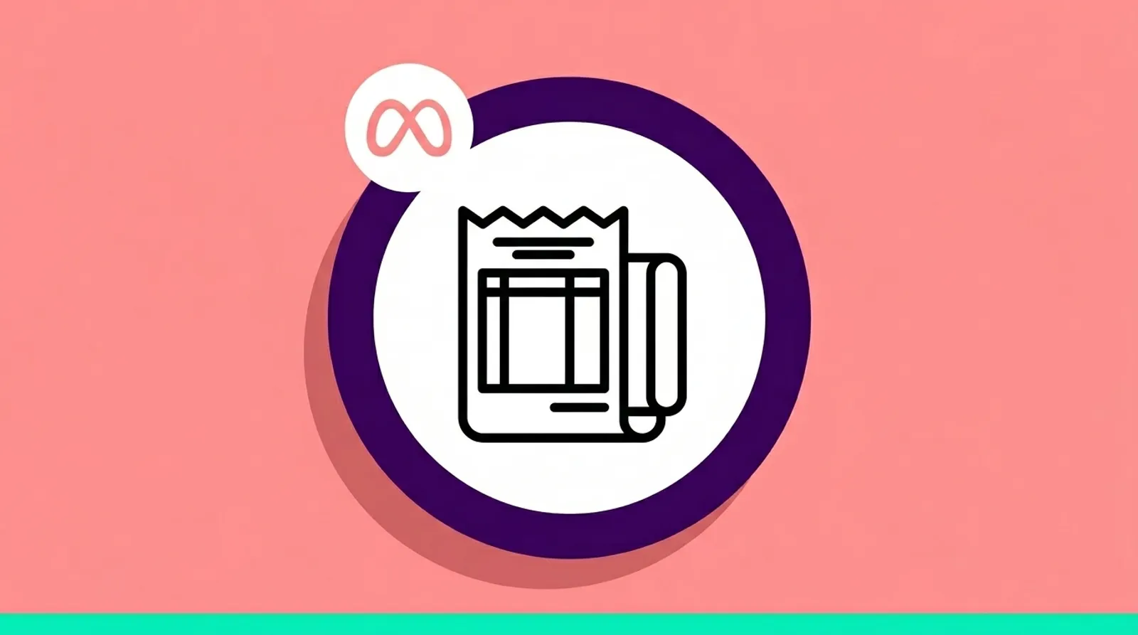 Meta to Charge Advertisers Location Fees in Six Countries