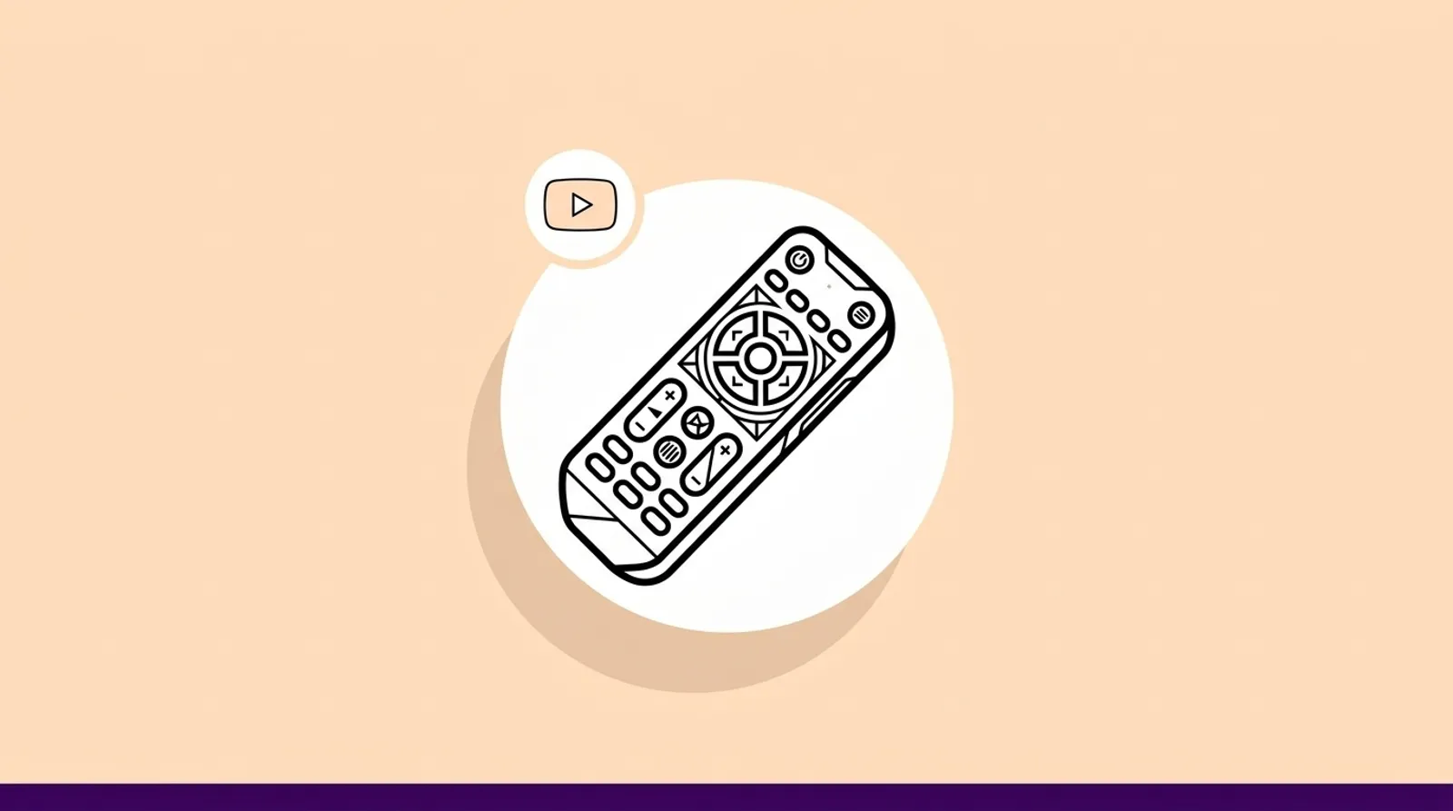 YouTube Launches 30-Second Unskippable Ads on CTV Globally