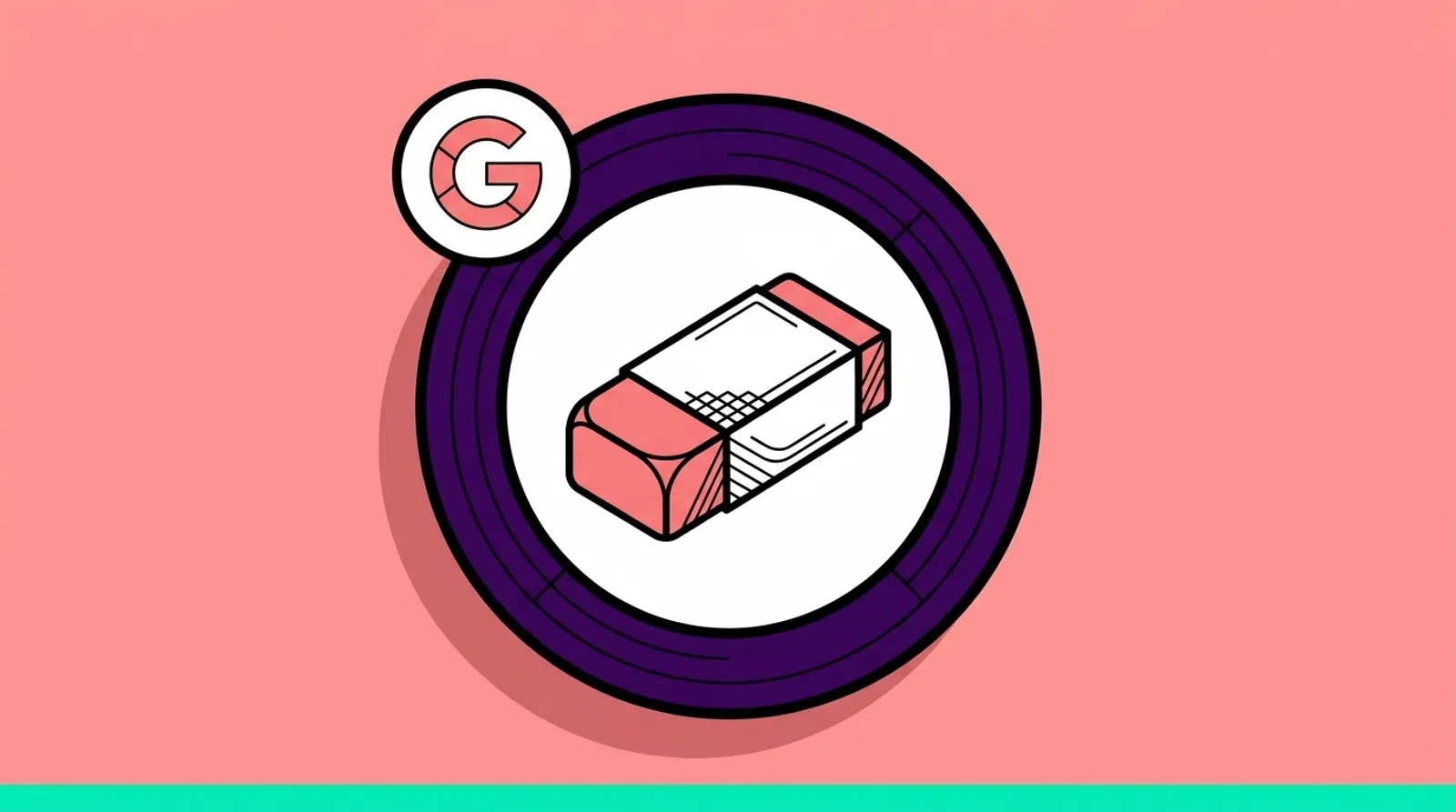 Google Rewrites Publisher Headlines in Search Results