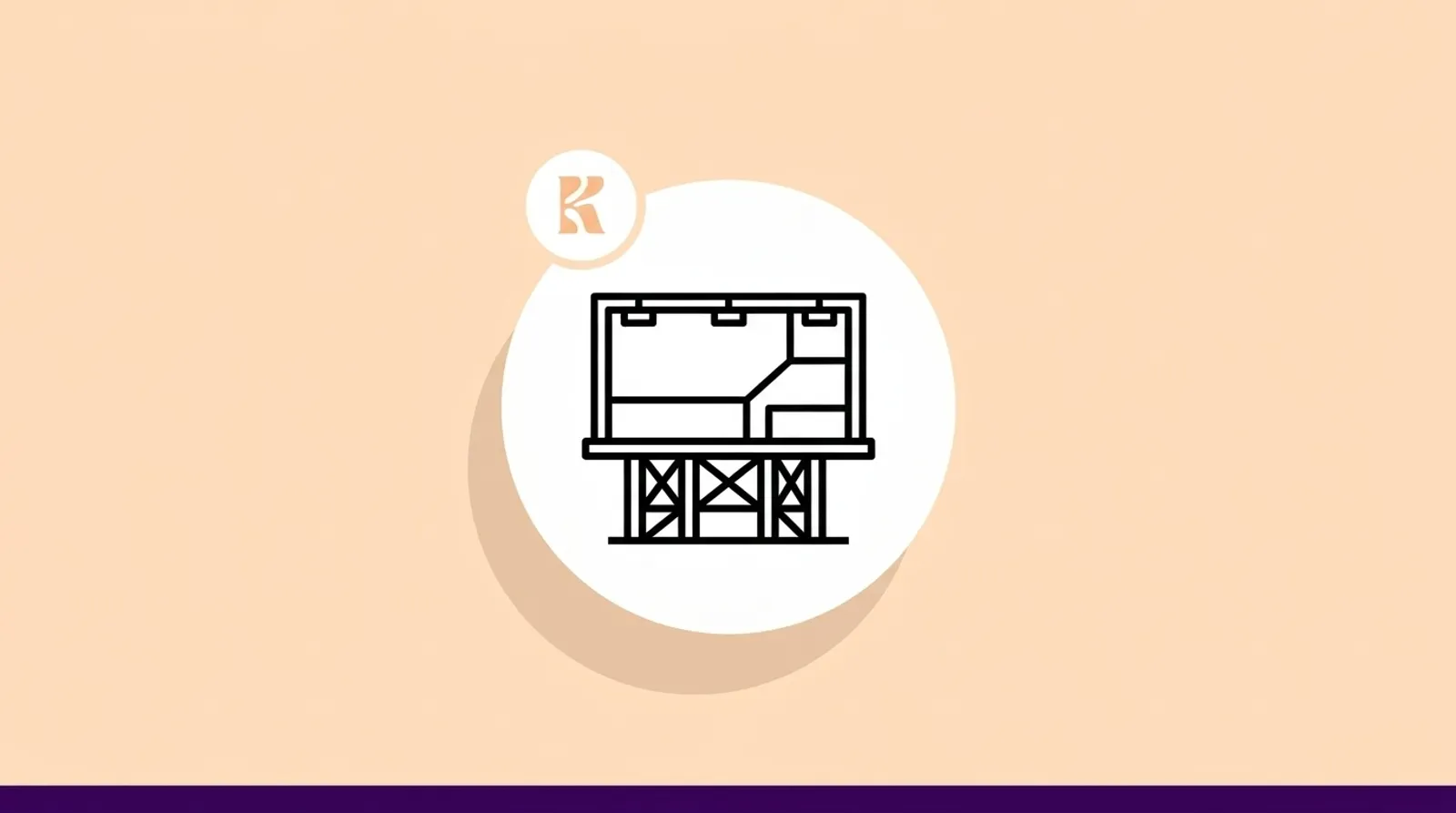 MrBeast Files Trademarks for Creator Marketplace