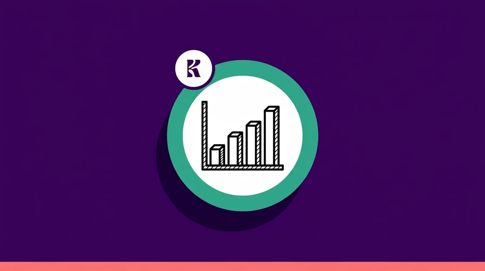 UK Digital Ad Spend Hits £40.5 Billion as Social Surges