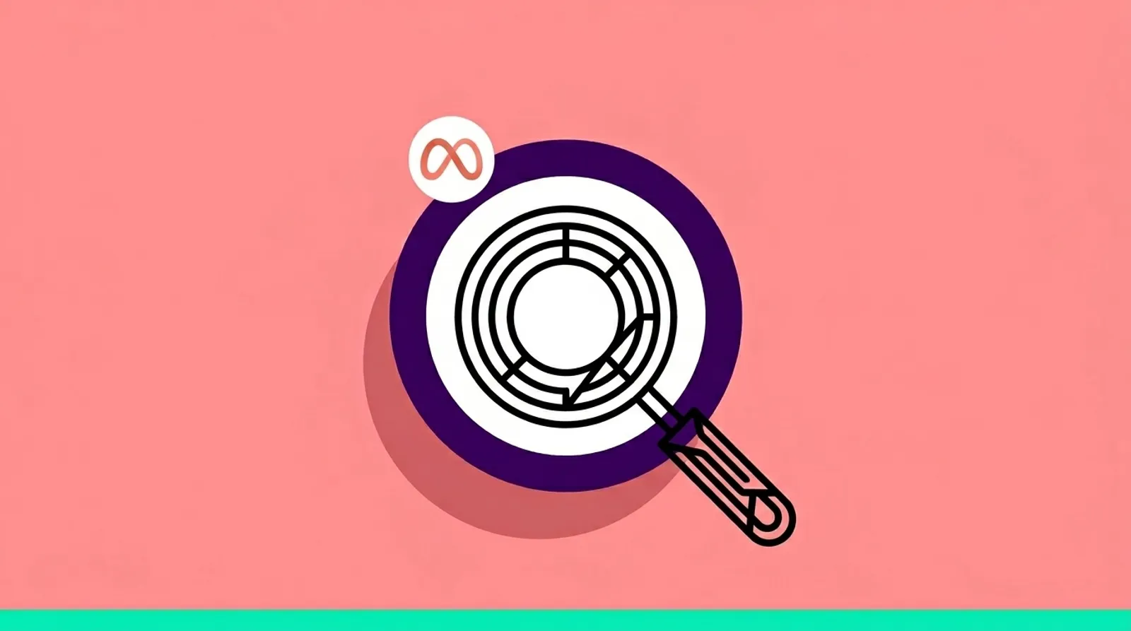 Meta Replaces 'Sponsored' With Smaller 'Ad' Label