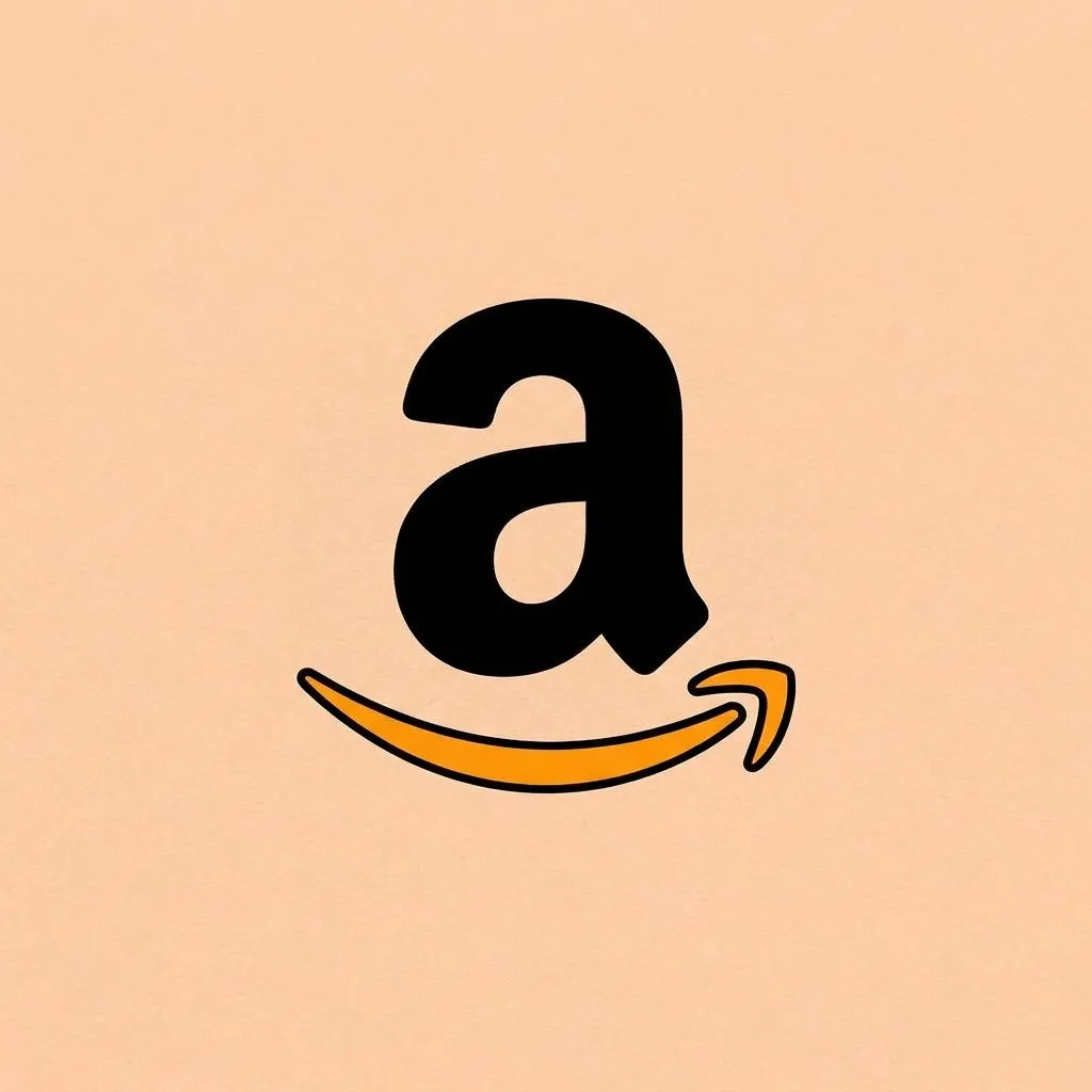 Brands Are Rethinking Earned Media Around Niche News Creators