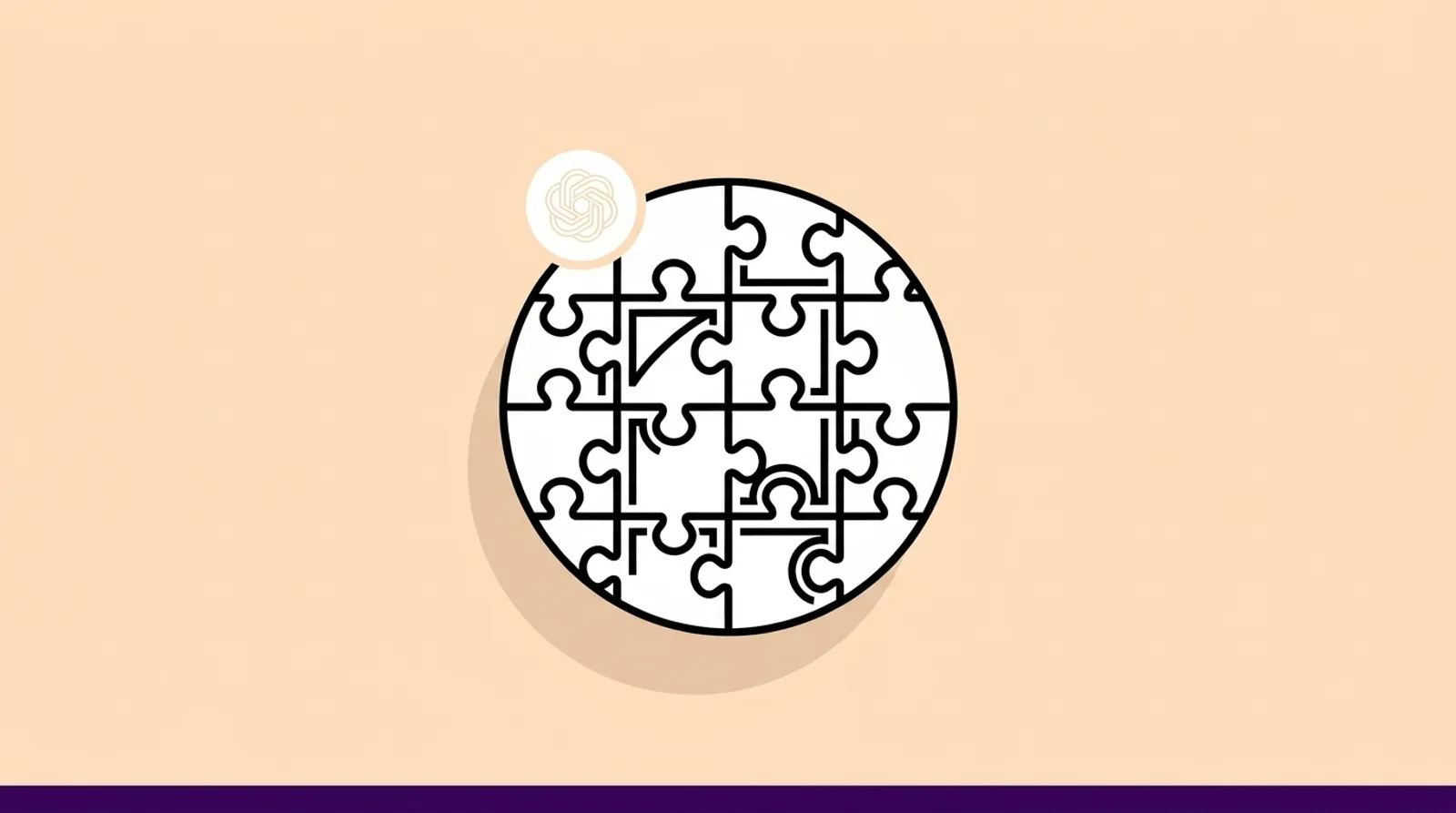 OpenAI to Merge ChatGPT, Codex, and Atlas Into One Superapp