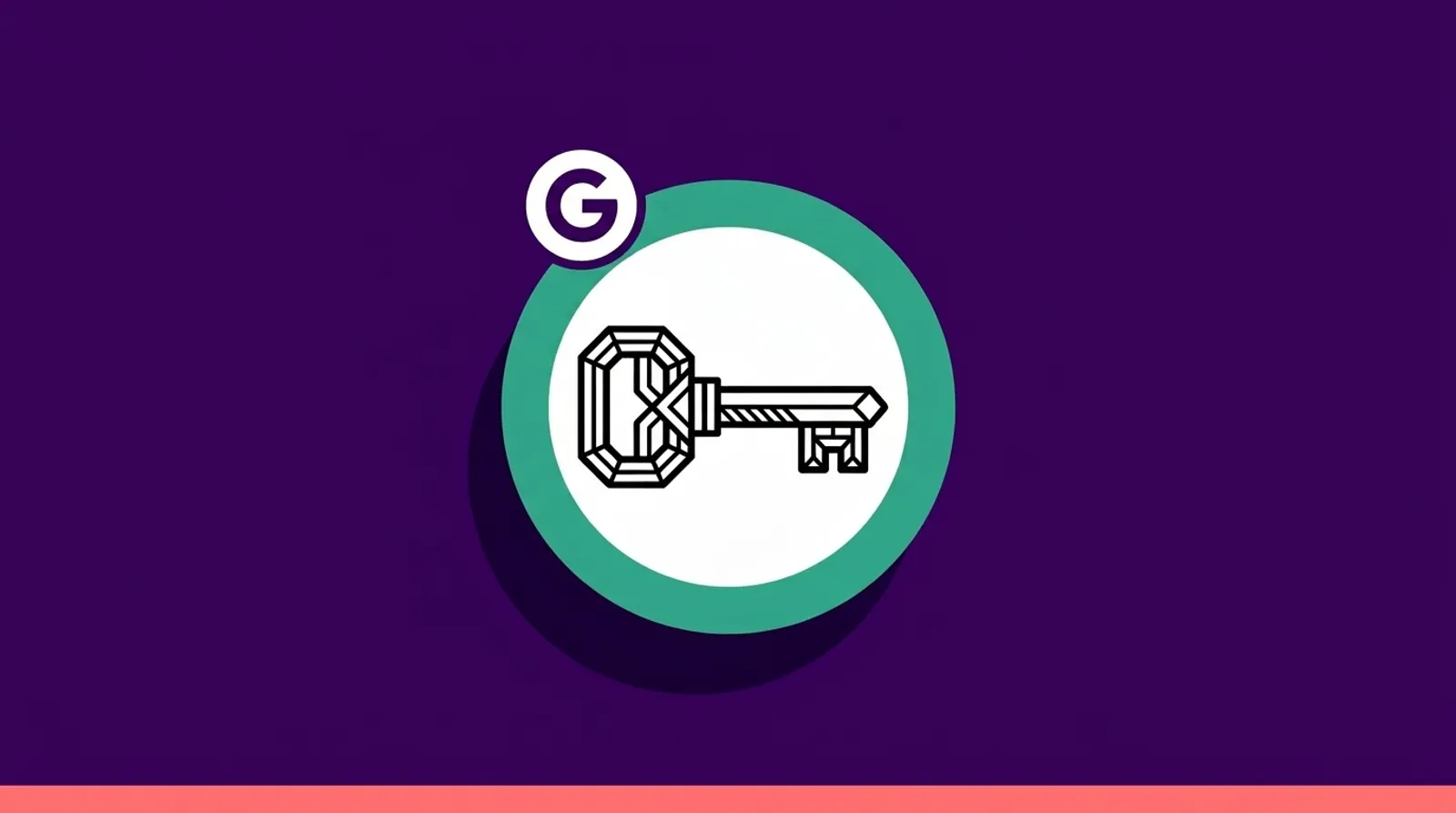 Google Commits to Publisher Opt-Out From AI Overviews