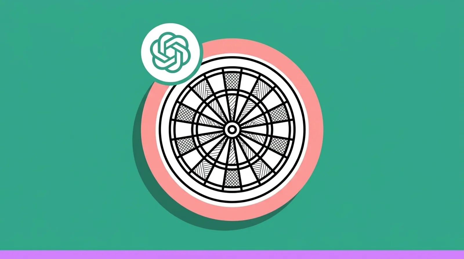 ChatGPT's First Advertisers Can't Prove Their Ads Worked