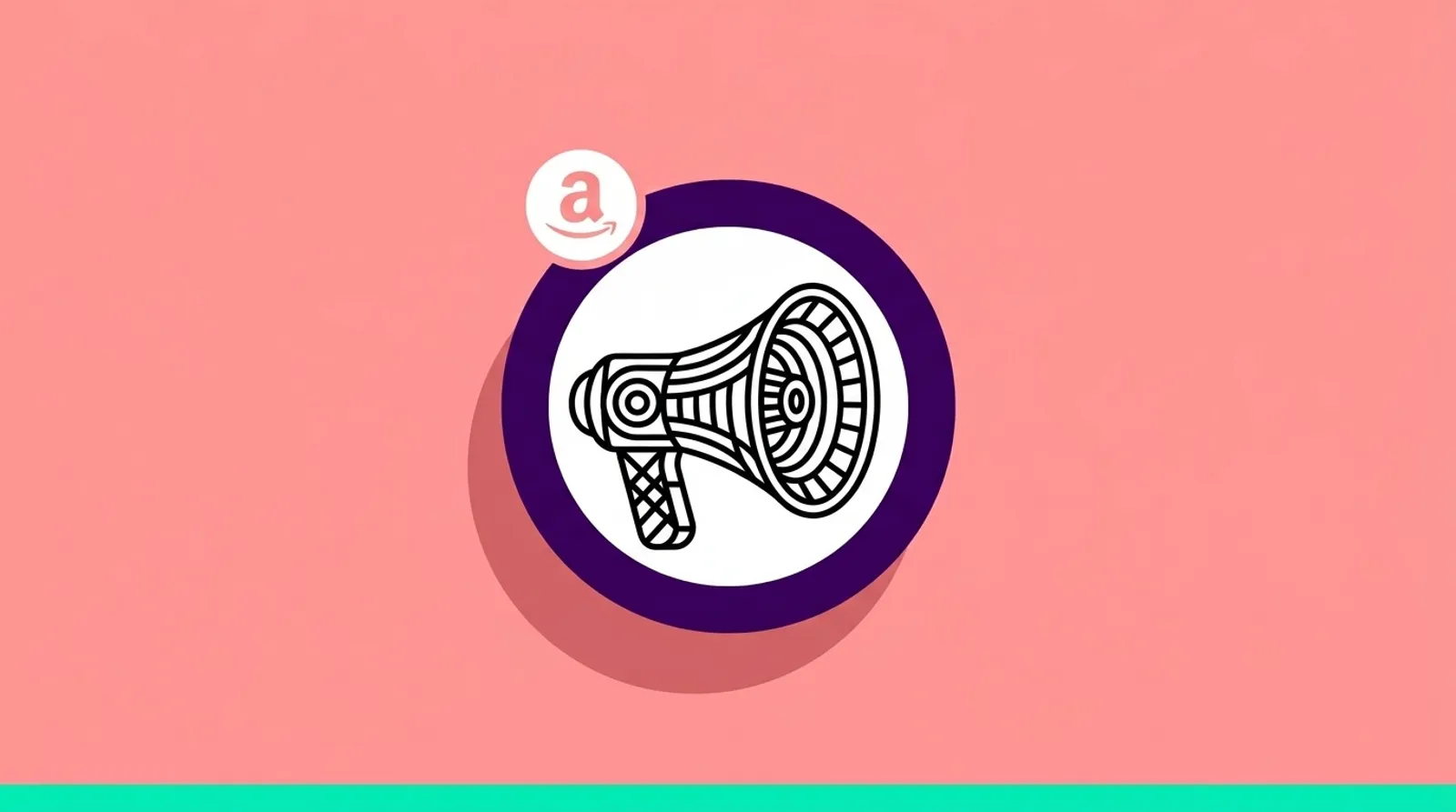 Brands Are Rethinking Earned Media Around Niche News Creators