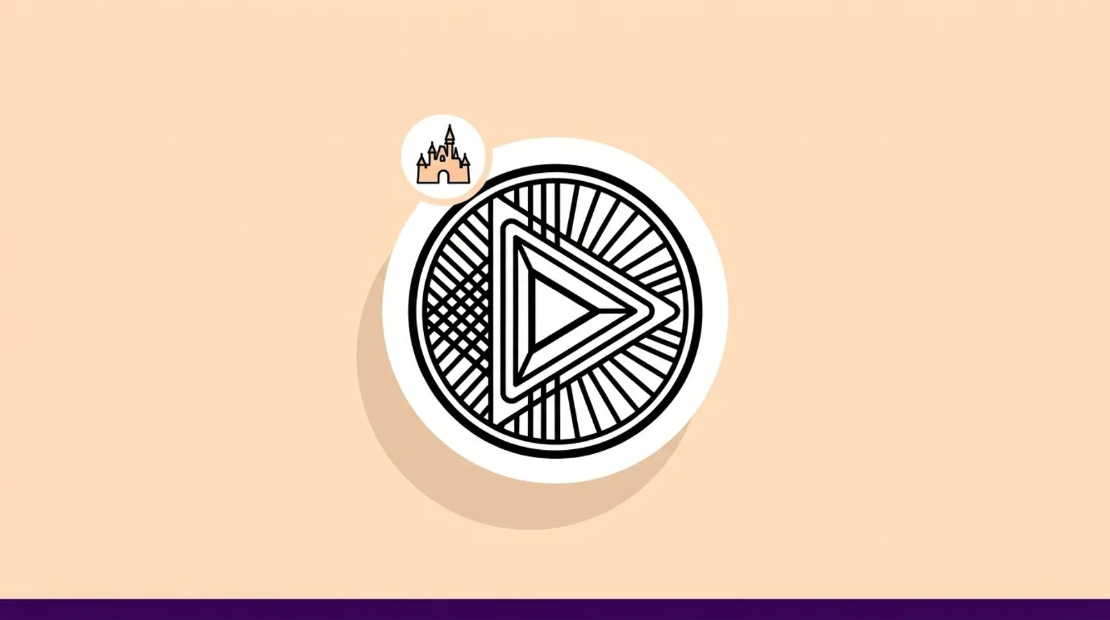 Disney+ Launches Vertical Video Feed With Creator Plans