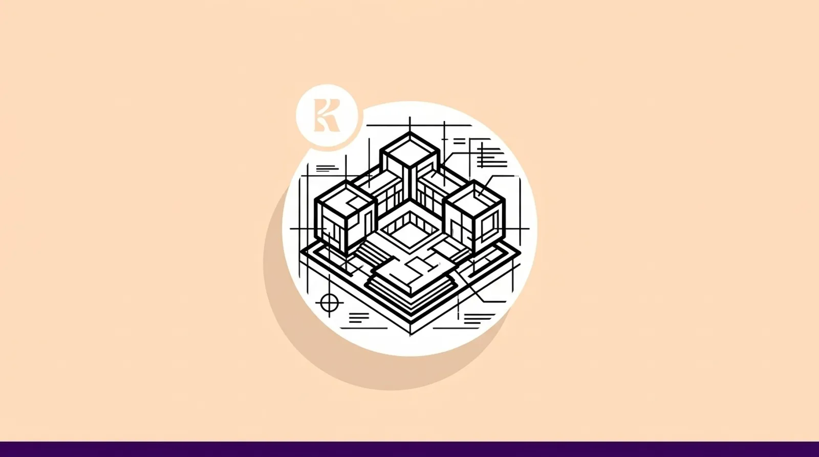 The Trade Desk Tests Claude for Ad Campaign Creation