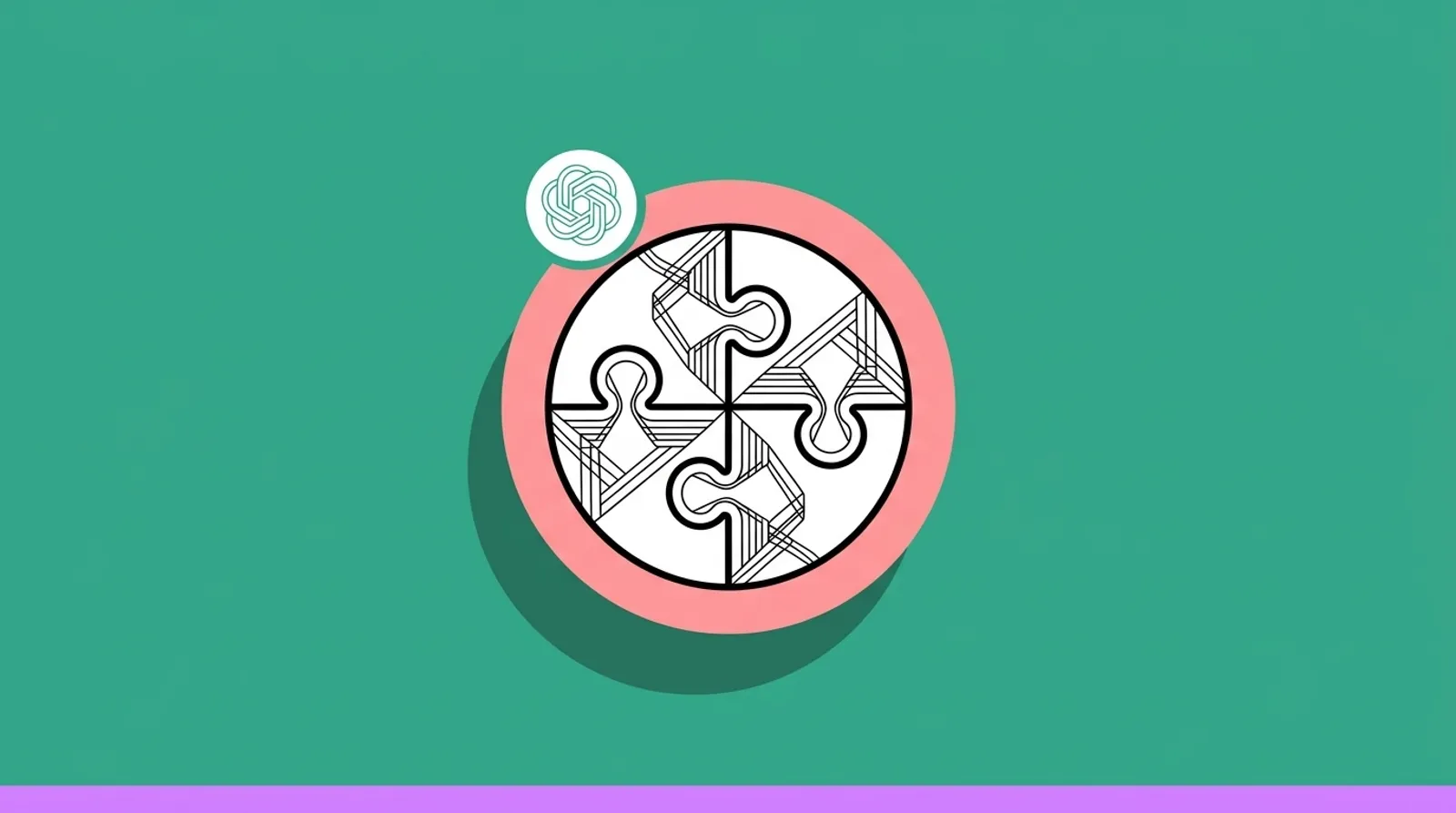 OpenAI to Merge ChatGPT, Codex, and Atlas Into One Superapp