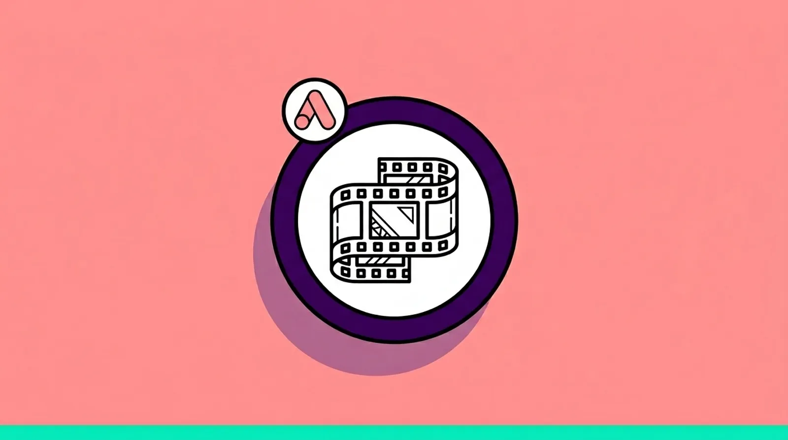 Google Tests AI-Animated Video From Static Images in PMax