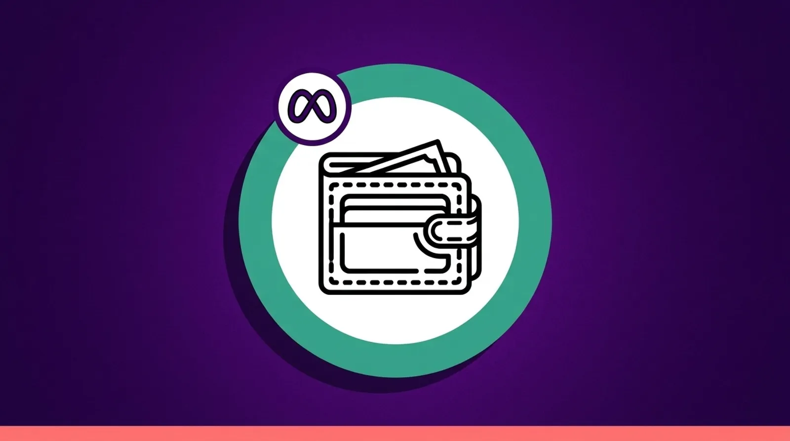 Meta Launches One-Tap Checkout on Facebook