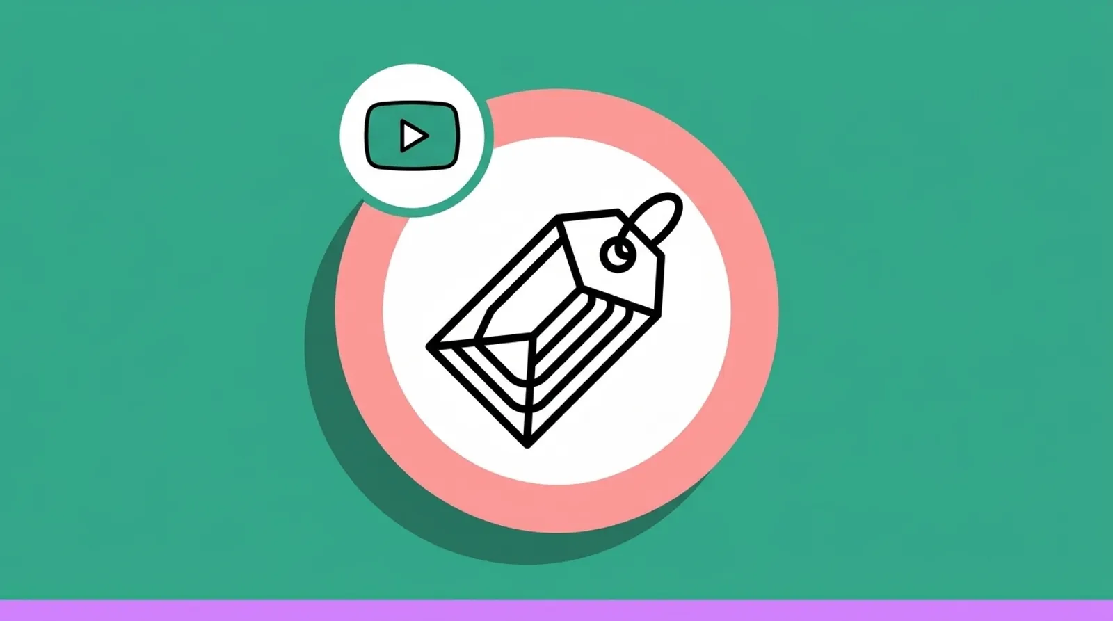 YouTube Lowers Shopping Affiliate Threshold to 500 Subscribers