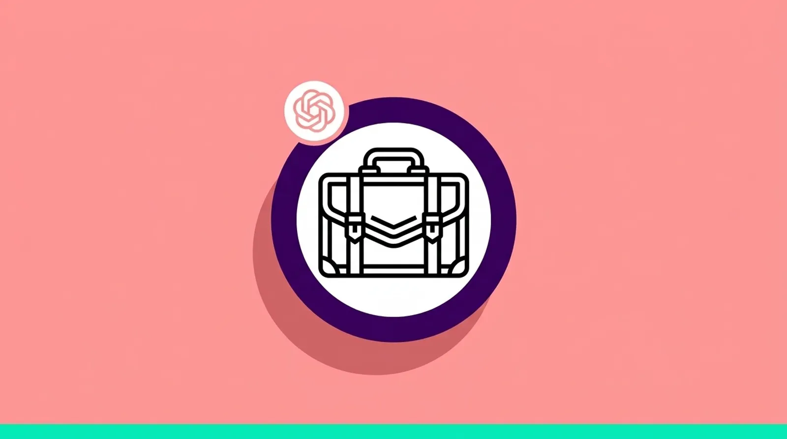 OpenAI Hires Meta's VP of Global Clients as Head of Ads