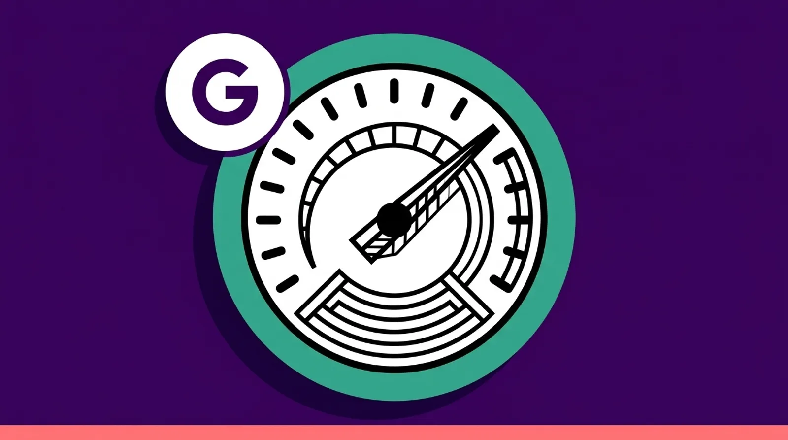 Gemini Narrows AI traffic Gap with ChatGPT