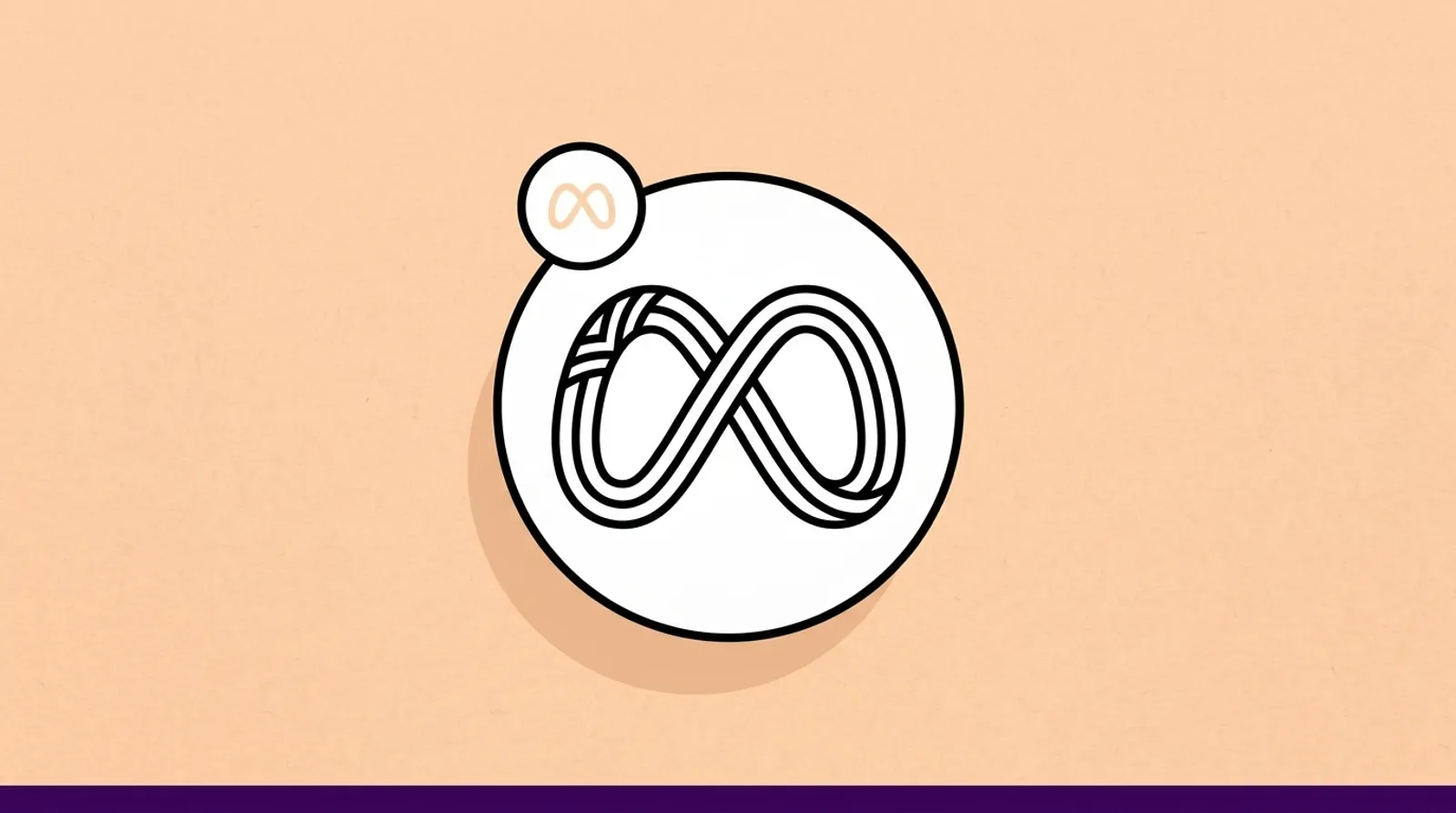 Instagram Tests Premium Subscription 