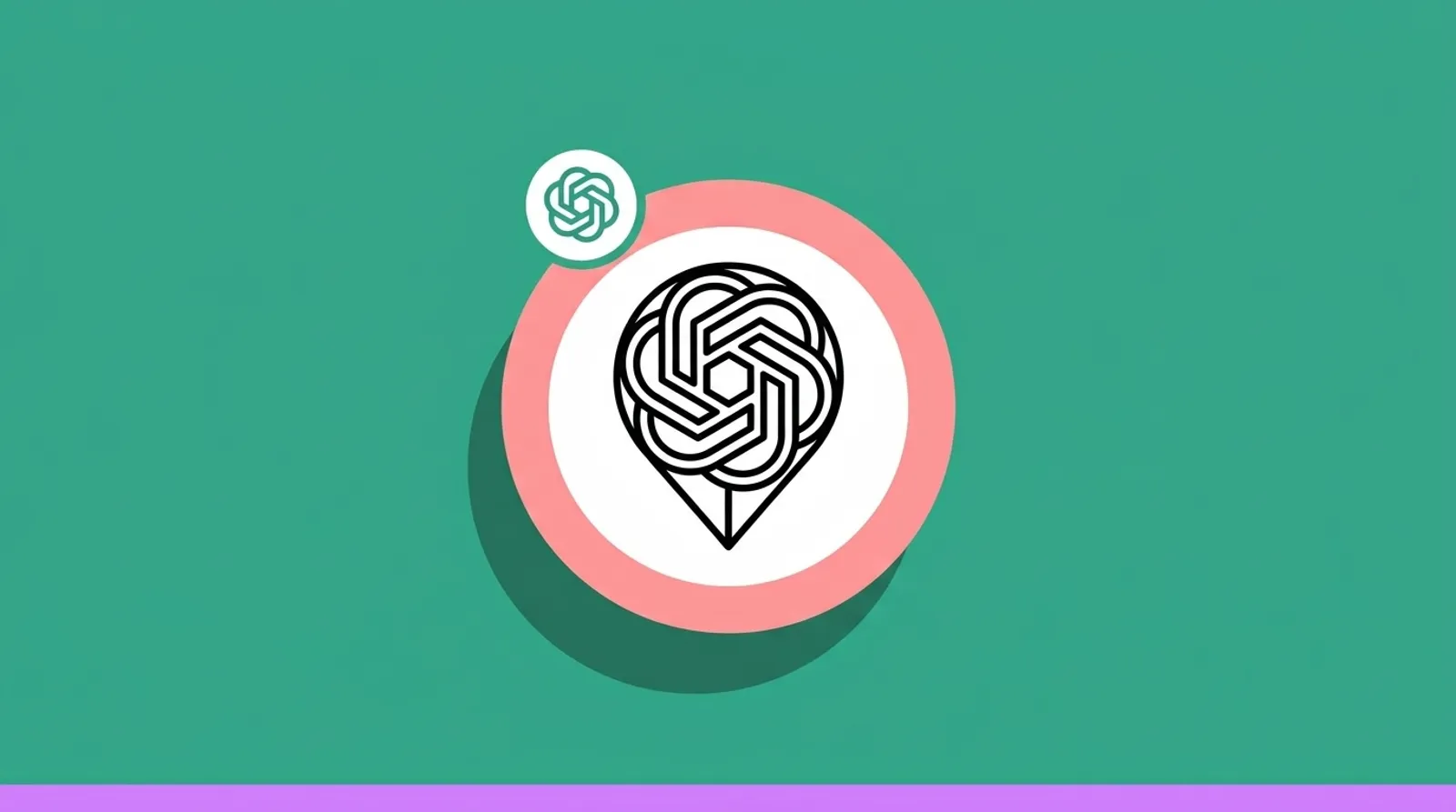 ChatGPT Adds Location Sharing for Local Responses