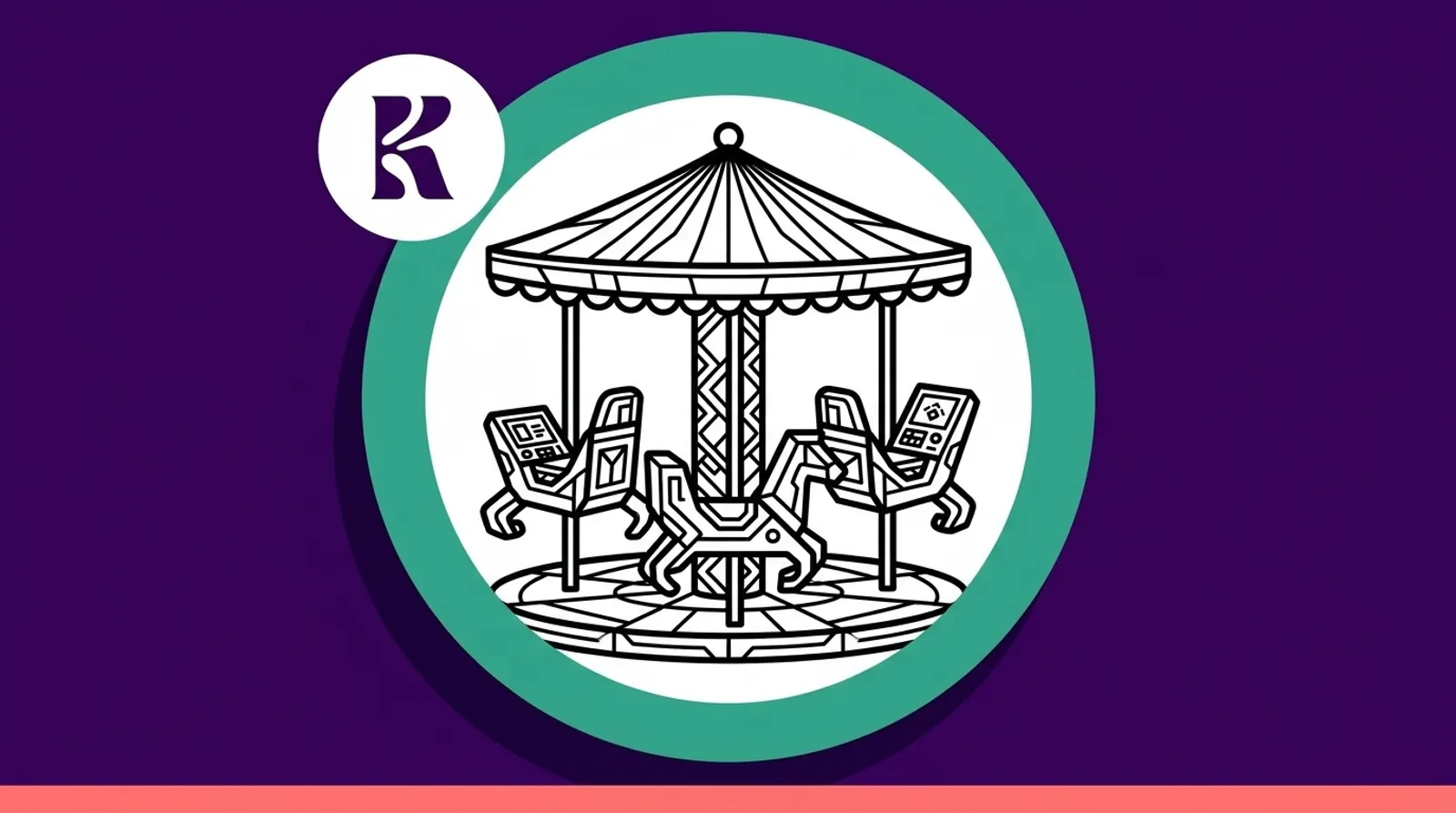 Spotify Tests Swipeable Carousel Ads