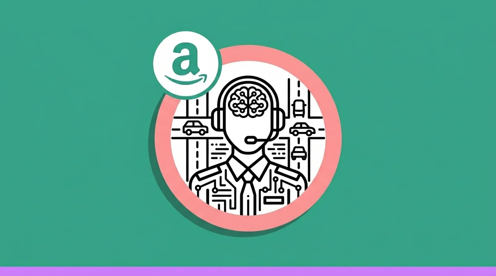 How Agentic AI is Changing Digital Advertising