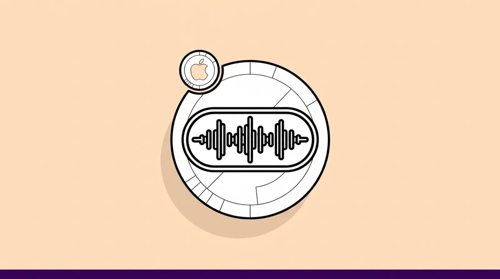 Apple is Testing a Standalone Siri App