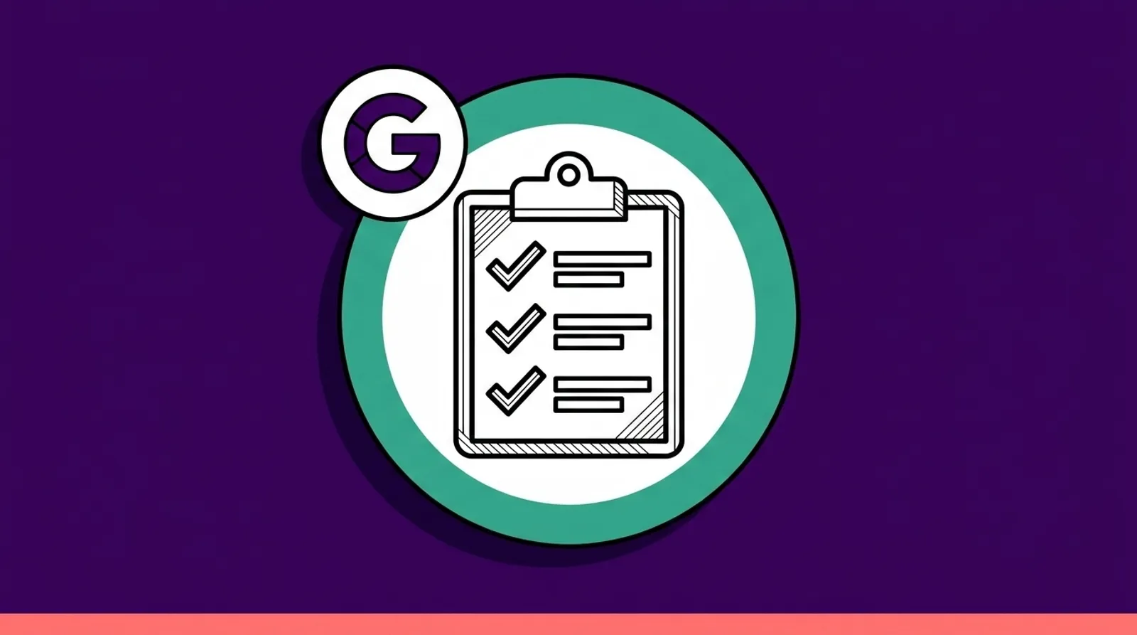 Google Opens UCP Onboarding for Merchants