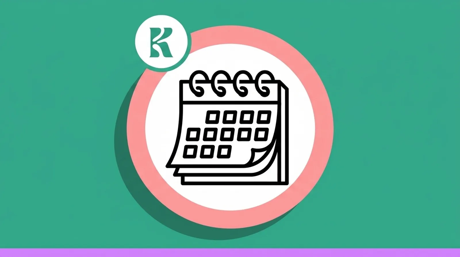 Instagram Now Lets Creators Schedule Trial Reels
