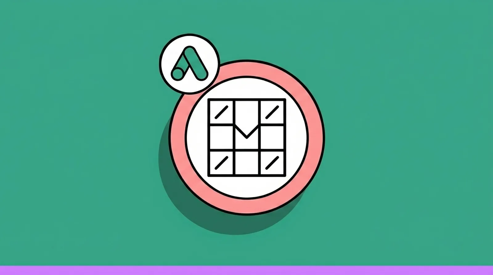 Google Adds Sponsored Ads to Mobile Image Search Tab