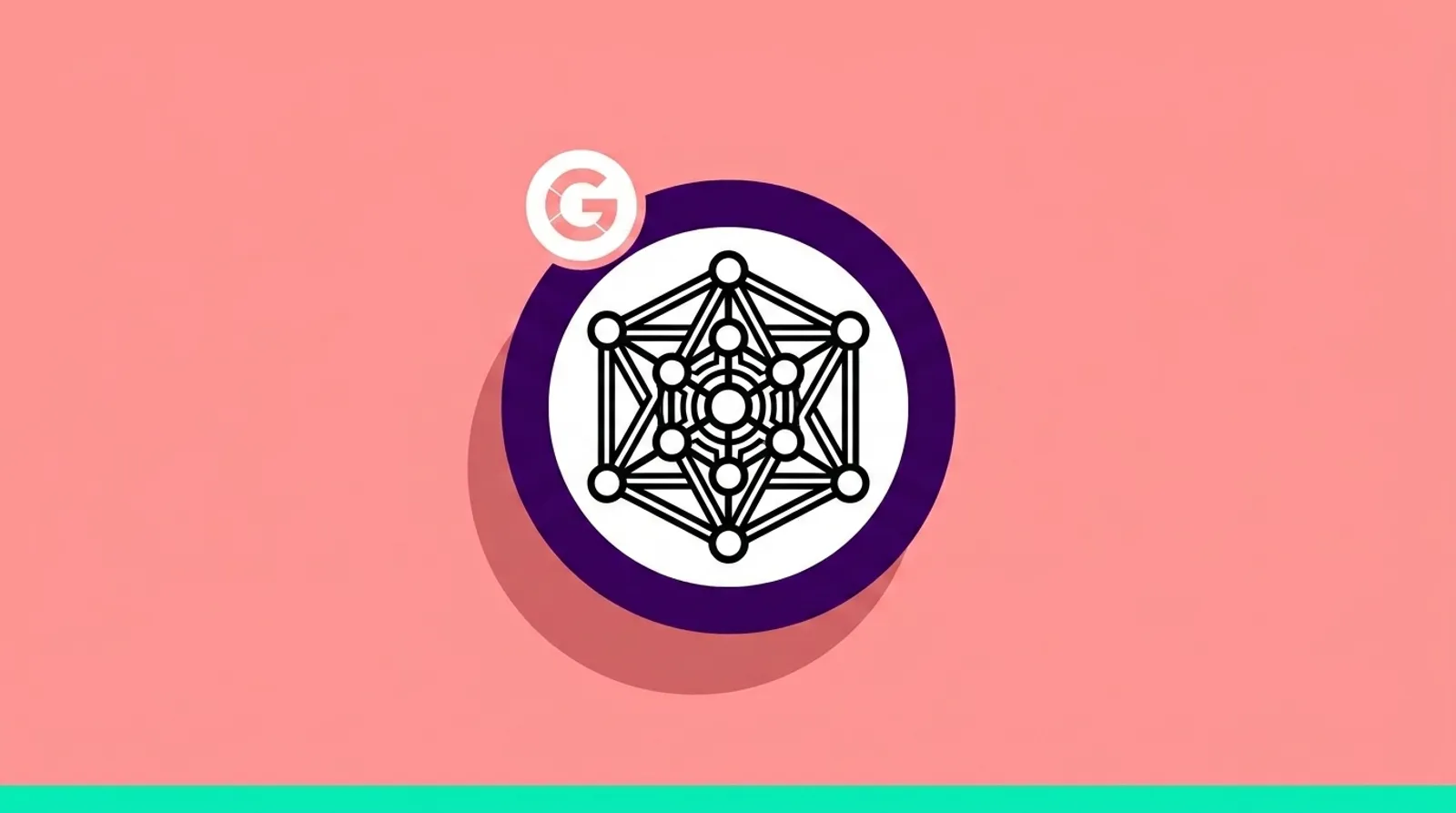 Pichai Says Google Search will Become an "Agent Manager"