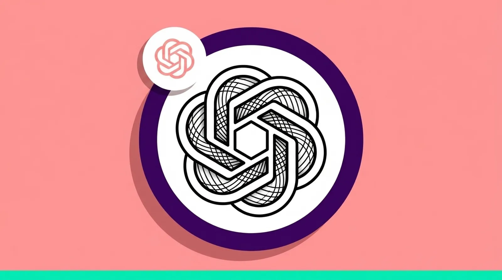 ChatGPT Ads Expand to Australia, New Zealand, and Canada