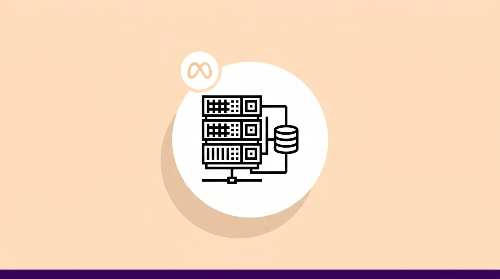 Meta Adds One-Click Conversions API Setup for Advertisers