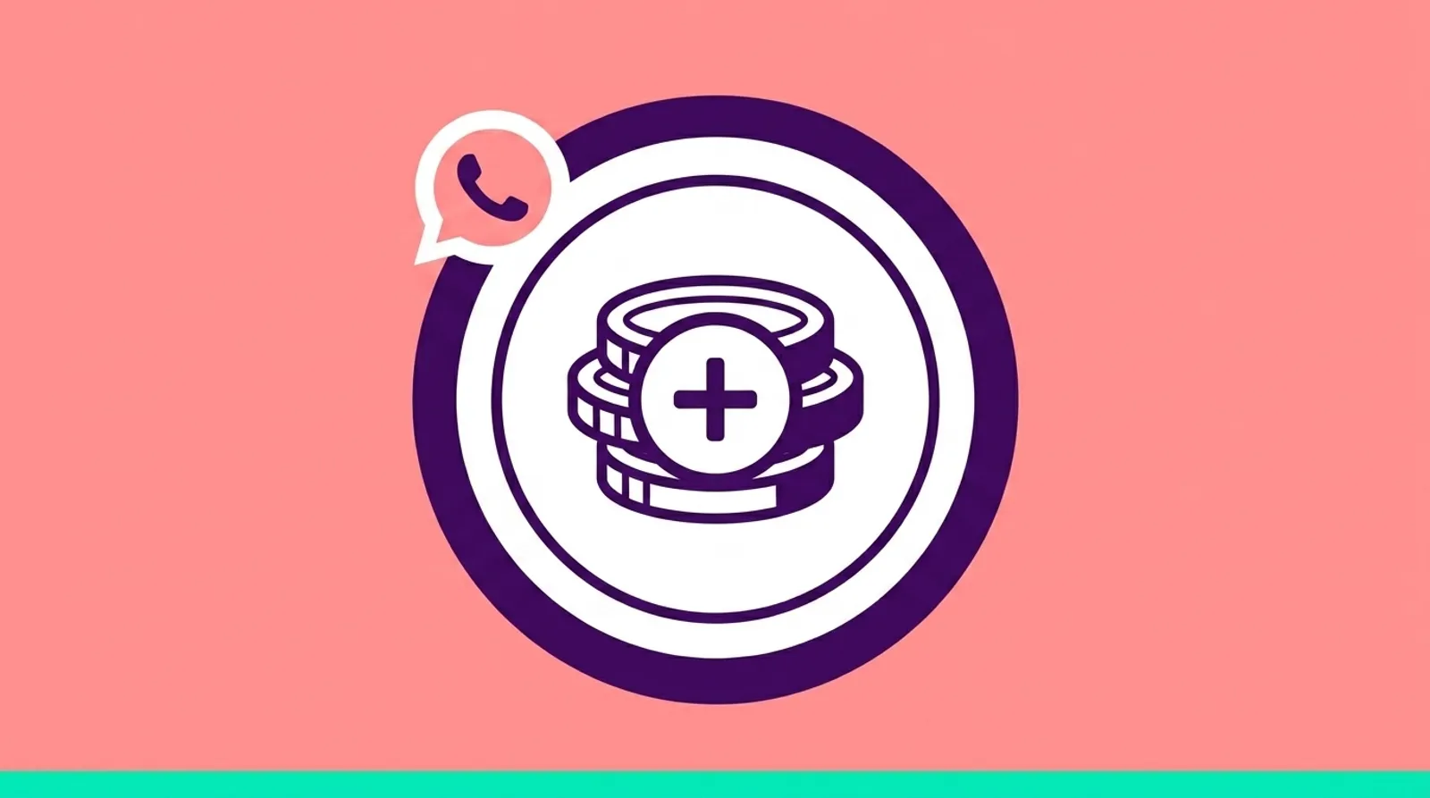 WhatsApp Tests Plus Plan with Premium Features 