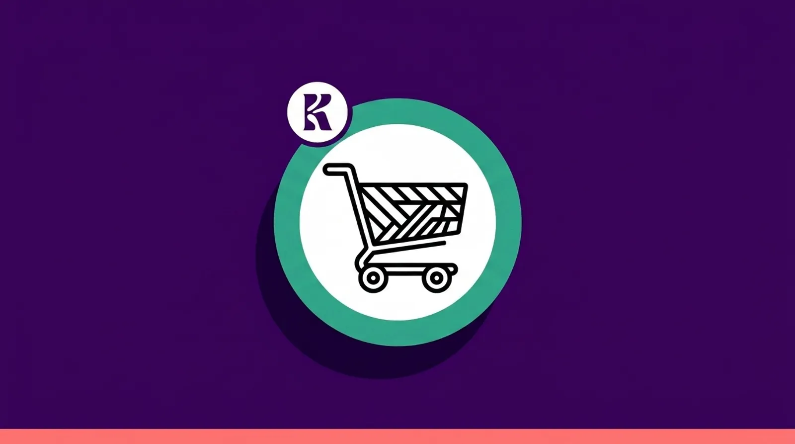 Microsoft Adds UCP Feed Support to Copilot