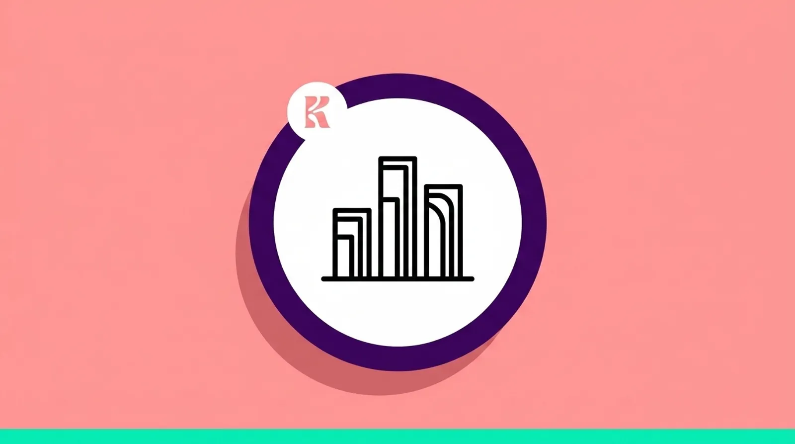 U.S. Social Ad Revenue Tops Search at $117.7bn in 2025