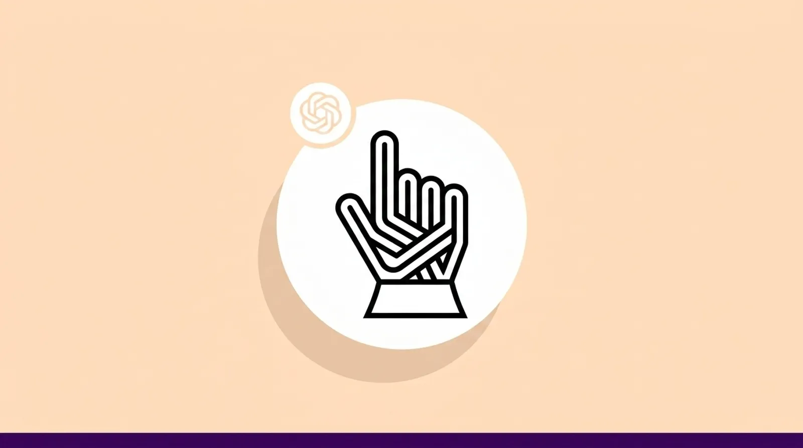 ChatGPT Ads Shift From CPM to CPC With $3–$5 Clicks