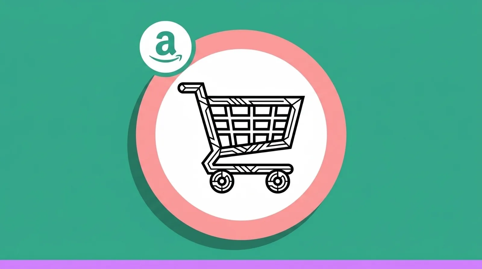 Amazon Pitches Ad Plans for Rufus AI Assistant